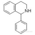 알릴 페닐 아세테이트 CAS 22990-19-8